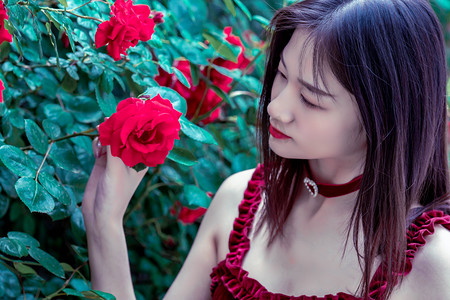 在线电影网国产日韩欧美-日本一区二区三区高清不卡厂-免费的日本和韩国电影-国产美女洗澡无遮挡_欧美日韩一级视频-日韩精品在线不卡一区-久久99精品久久久国产明星-最终圣战国语版免费观看|云南常态化转化高价值专利 640万元资金奖补落地